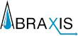 Abraxis