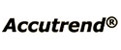 Accutrend
