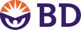 BD