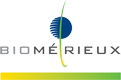 bioMérieux