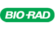Bio-Rad