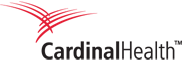 Cardinal