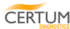Certum