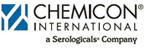 Chemicon