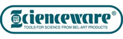 Cienceware