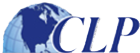 CLP