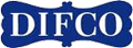Difco