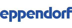 Eppendorf