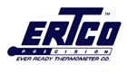 Ertco