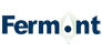 Fermot