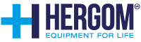 Hergom