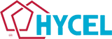 Hycel