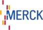 Merck
