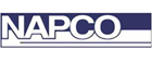 Napco