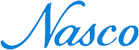 Nasco