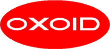 Oxoid