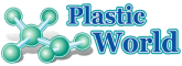 Platci World