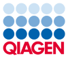 Qiagen
