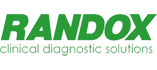 Randox
