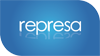 Represa