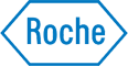 Roche