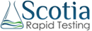 Scotia
