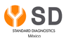 SD