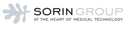 Sorin Group