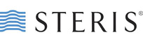 Steris