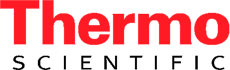Thermo Fisher