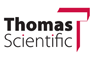 Thomas