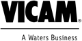 Vicam